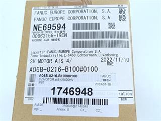ik-industry/pd/fanuc-ac-servo-motor-ais-45000hv-a06b-0216-b1000100-ovp-und-sealed-82702-3.jpg