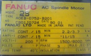 ik-industry/pd/fanuc-ac-spindle-motor-a06b-0752-b201-servomotor-53563-3.jpg