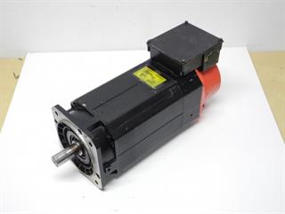 fanuc-ac-spindle-motor-a06b-0753-b302-67324-1.jpg