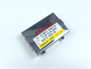 fanuc-ai-spindle-adapter-a13b-0154-b003-neuwertig-78165-1.jpg