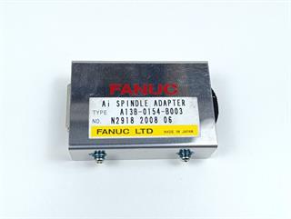 ik-industry/pd/fanuc-ai-spindle-adapter-a13b-0154-b003-neuwertig-78165-2.jpg