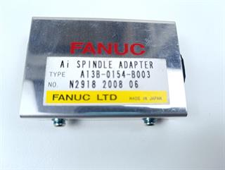 ik-industry/pd/fanuc-ai-spindle-adapter-a13b-0154-b003-neuwertig-78165-3.jpg
