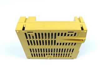 ik-industry/pd/fanuc-analog-sdu1-a06b-6061-c201-unused-78178-2.jpg