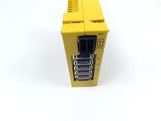 ik-industry/pd/fanuc-analog-sdu1-a06b-6061-c201-unused-78178-3.jpg