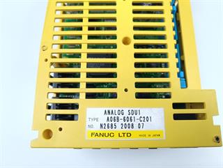ik-industry/pd/fanuc-analog-sdu1-a06b-6061-c201-unused-78178-4.jpg
