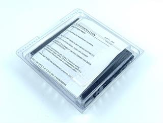 ik-industry/pd/fanuc-ic693mdl740h-ic693mdl740-h-1224vdc-05a-16pt-pos-unused-und-sealed-81427-2.jpg