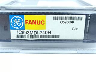 ik-industry/pd/fanuc-ic693mdl740h-ic693mdl740-h-1224vdc-05a-16pt-pos-unused-und-sealed-81427-3.jpg