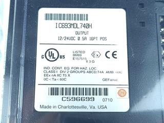 ik-industry/pd/fanuc-ic693mdl740h-ic693mdl740-h-1224vdc-05a-16pt-pos-unused-und-sealed-81427-4.jpg