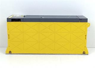 ik-industry/pd/fanuc-kondensatormodul-a06b-6083-h230-ver-a-top-zustand-77753-2.jpg