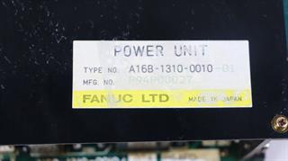 ik-industry/pd/fanuc-ltd-a16b-1310-0010-01-power-unit-58623-3.jpg