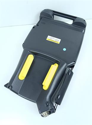 ik-industry/pd/fanuc-ltd-i-teach-pendant-a05b-2518-c204egn-unused-80596-2.jpg