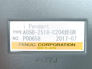 ik-industry/pd/fanuc-ltd-i-teach-pendant-a05b-2518-c204egn-unused-80596-3.jpg