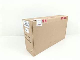 fanuc-mdi-unit-a02b-0236-c125-mbr-unused-und-ovp-und-sealed-78779-1.jpg