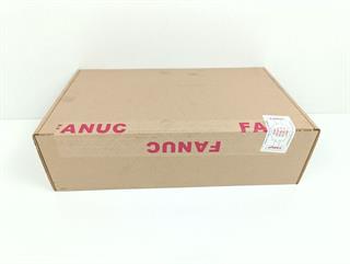 ik-industry/pd/fanuc-mdi-unit-a02b-0236-c125-mbr-unused-und-ovp-und-sealed-78779-2.jpg