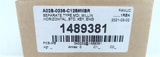 ik-industry/pd/fanuc-mdi-unit-a02b-0236-c125-mbr-unused-und-ovp-und-sealed-78779-3.jpg