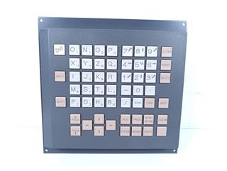 fanuc-mdi-unit-a02b-0236-c125mbr-unused-78129-1.jpg