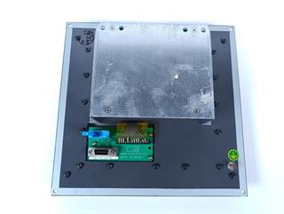 ik-industry/pd/fanuc-mdi-unit-a02b-0236-c125mbr-unused-78129-2.jpg