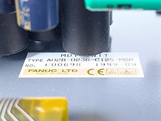 ik-industry/pd/fanuc-mdi-unit-a02b-0236-c125mbr-unused-78129-4.jpg