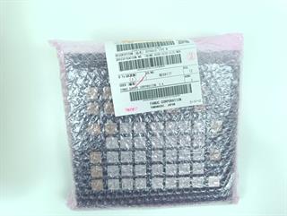 ik-industry/pd/fanuc-mdi-unit-a02b-0236-c125mbr-unused-und-ovp-78778-2.jpg