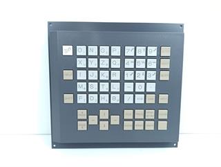 ik-industry/pd/fanuc-mdi-unit-a02b-0236-c125mbr-unused-und-ovp-78778-3.jpg