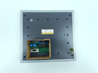 ik-industry/pd/fanuc-mdi-unit-a02b-0236-c125mbr-unused-und-ovp-78778-4.jpg