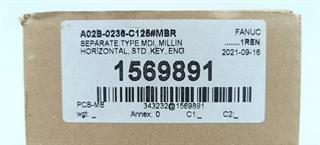 ik-industry/pd/fanuc-mdi-unit-a02b-0236-c125mbr-unused-und-ovp-78778-5.jpg