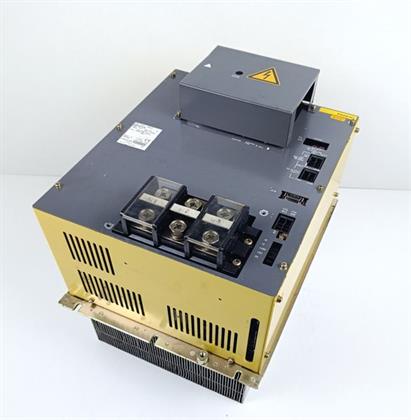 fanuc-power-supply-module-a06b-6087-h145-185a-56kw-77707-1.jpg