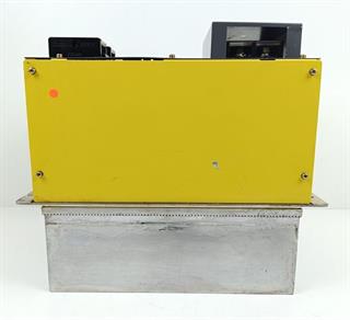 ik-industry/pd/fanuc-power-supply-module-a06b-6087-h145-185a-56kw-77707-2.jpg