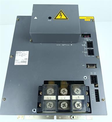 ik-industry/pd/fanuc-power-supply-module-a06b-6087-h145-185a-56kw-77707-3.jpg