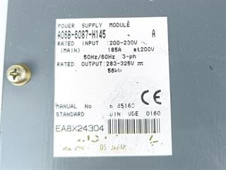 ik-industry/pd/fanuc-power-supply-module-a06b-6087-h145-185a-56kw-77707-4.jpg