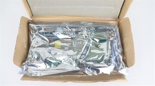 ik-industry/pd/fanuc-power-supply-unit-a16b-2203-0910-12b-platine-netzteilplatine-unused-ovp-60571-3.jpg