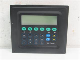 fanuc-quickpanel-view-ic754sp0106skd-bb-es0611k-24vdc-1a-24w-81264-1.jpg