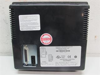 ik-industry/pd/fanuc-quickpanel-view-ic754sp0106skd-bb-es0611k-24vdc-1a-24w-81264-2.jpg