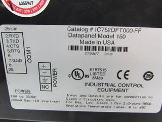 ik-industry/pd/fanuc-quickpanel-view-ic754sp0106skd-bb-es0611k-24vdc-1a-24w-81264-3.jpg