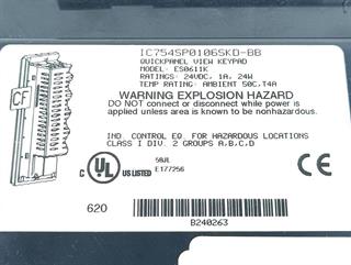 ik-industry/pd/fanuc-quickpanel-view-ic754sp0106skd-bb-es0611k-24vdc-1a-24w-81264-4.jpg