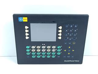 ik-industry/pd/fanuc-quickpanel-view-ic754sp0106skd-bb-es0611k-24vdc-1a-24w-81264-6.jpg