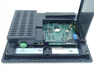 ik-industry/pd/fanuc-quickpanel-view-ic754sp0106skd-bb-es0611k-24vdc-1a-24w-81264-8.jpg