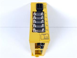 ik-industry/pd/fanuc-sdu1-a02b-0236-c205-unused-80266-2.jpg
