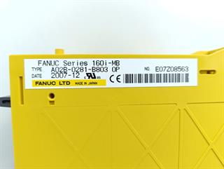 ik-industry/pd/fanuc-series-160i-mb-a02b-0281-b803-op-a16b-3200-0420-a16b-2203-0754-unused-und-ovp-und-software-79982-4.jpg