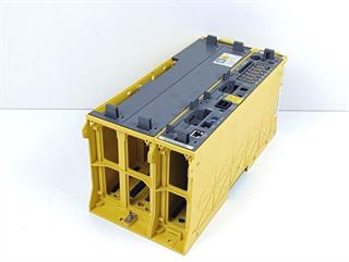 fanuc-series-180i-tb-a02b-0283-b803-a02b-0283-b803-op-neuwertig-81224-1.jpg