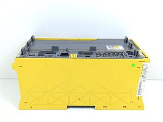 ik-industry/pd/fanuc-series-180i-tb-a02b-0283-b803-a02b-0283-b803-op-neuwertig-81224-2.jpg