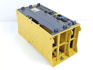 ik-industry/pd/fanuc-series-180i-tb-a02b-0283-b803-a02b-0283-b803-op-neuwertig-81224-3.jpg