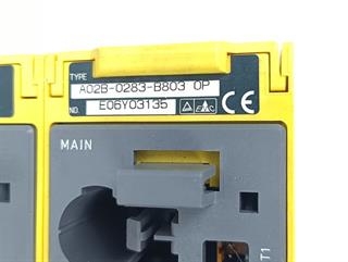 ik-industry/pd/fanuc-series-180i-tb-a02b-0283-b803-a02b-0283-b803-op-neuwertig-81224-4.jpg