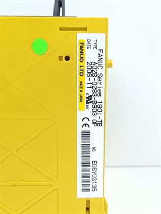 ik-industry/pd/fanuc-series-180i-tb-a02b-0283-b803-a02b-0283-b803-op-neuwertig-81224-5.jpg