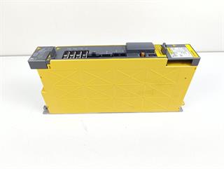 ik-industry/pd/fanuc-servo-amplifier-a06b-6114-h302-15kw-ver-d-testedundtopzustand-82206-2.jpg
