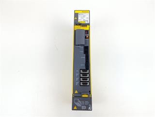ik-industry/pd/fanuc-servo-amplifier-a06b-6114-h302-15kw-ver-d-testedundtopzustand-82206-3.jpg