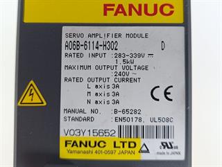ik-industry/pd/fanuc-servo-amplifier-a06b-6114-h302-15kw-ver-d-testedundtopzustand-82206-4.jpg