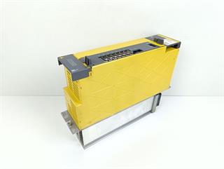 fanuc-servo-amplifier-a06b-6122-h011h570-version-d-a-isv-132kw-top-zustand-78594-1.jpg