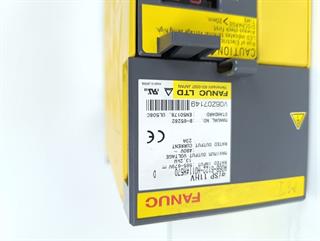 ik-industry/pd/fanuc-servo-amplifier-a06b-6122-h011h570-version-d-a-isv-132kw-top-zustand-78594-3.jpg