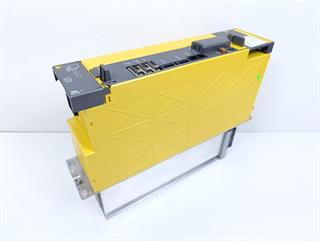 fanuc-servo-amplifier-a06b-6127-h207-aisv-4040hv-57kw-neuwertig-66634-1.jpg
